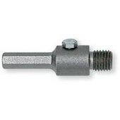 Zeskantadapter CLASSIChollowcore